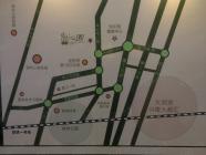 恒润怡沁园