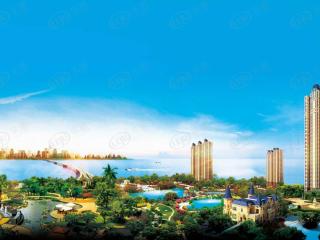 柳州恒大御景湾