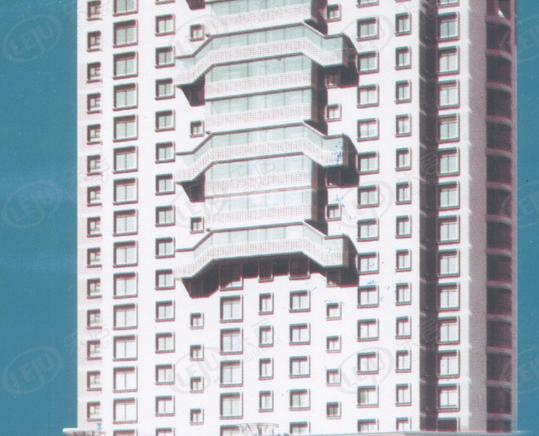 效果图