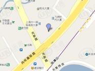 欧洲时代大厦