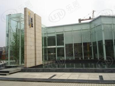 社区实景
