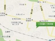 位置交通图