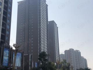 锦绣四季花园