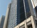 社区实景