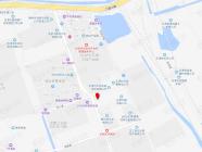 盛耀悦公馆