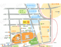 位置交通图