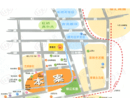 阳光美景城