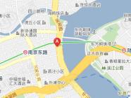 春江大楼