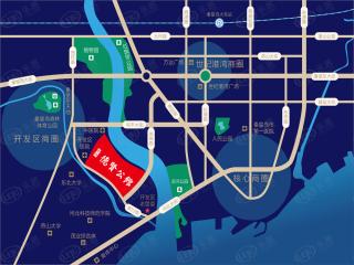 中冶德贤公馆