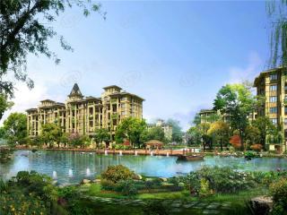 建投熙湖