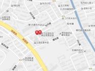 东辰大厦