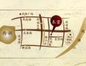 位置交通图