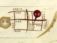 紫园