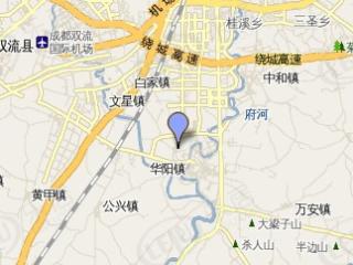 楠苑