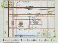 青村小镇二期(钱桥新苑)