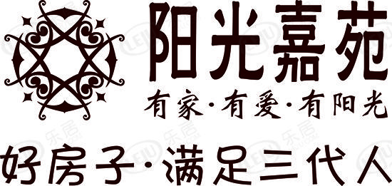 效果图