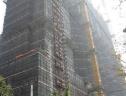 社区实景