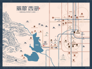 万科雲庐