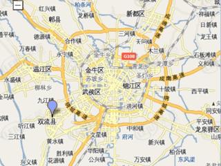 丽景时代