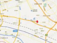 港城温泉花园龙城里