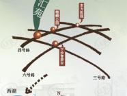 下沙·文汇苑
