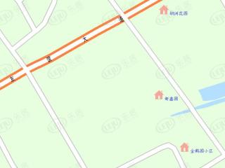 新鑫园
