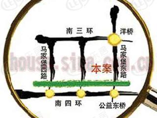 点晶小筑