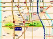 福晟·兴汝金城