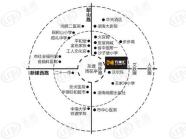 万博汇
