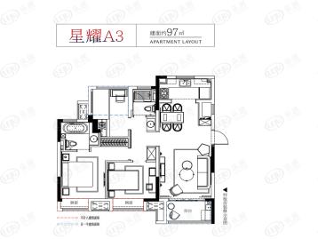 è‹å·žç¦¹æ´²å˜‰èŸæ˜Ÿå²›æˆ·åž‹å›¾ æˆ¿åž‹å›¾ å¹³é¢å›¾ å°åŒºæ¥¼ç›˜æˆ·åž‹å¤§å…¨ è‹å·žä¹å±…
