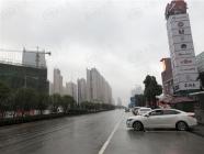 明发国际城
