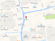 浦发东悦城