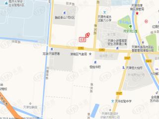 景瑞翰邻