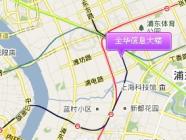全华信息大楼