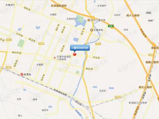 世茂壹号院