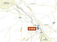 龙湾城