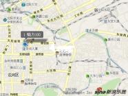 魅力100（写字楼）