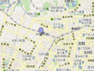 南风汇景阁