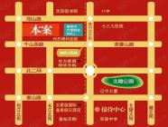 银亿万万城