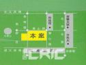 位置交通图