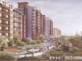 中地名都