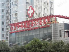 翡翠长安周边配套