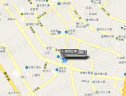 位置交通图