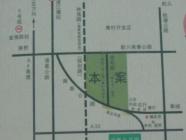 北唐新苑
