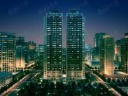 积水住宅裕沁府
