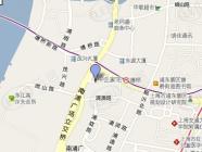 巴黎春天(塘桥店)