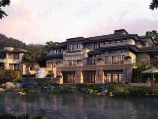 景瑞望府