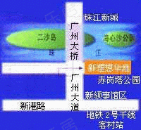 新理想华庭 广州新理想华庭楼盘详情 广州乐居 新理想华庭 广州新理想华庭楼盘详情 广州乐居