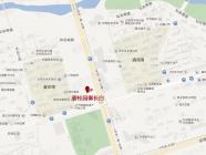 碧桂园·御长白