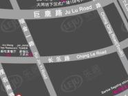大同坊